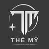 TM Decal Huế 