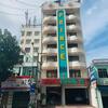 Khách Sạn Hoàng Tử 
