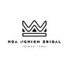 HOA NGHIÊM BRIDAL
