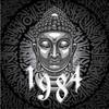 1984 Studio
