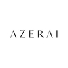 Khách sạn 5 sao Azerai La Residence Hue