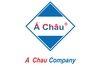  CHI NHÁNH CÔNG TY TNHH MỘT THÀNH VIÊN SẢN XUẤT THƯƠNG MẠI DỊCH VỤ MÔI TRƯỜNG Á CHÂU TẠI THÀNH PHỐ HUẾ