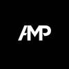 AMP VIỆT NAM -  PHONG ĐIỀN