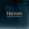 Hệ Thống Thẩm Mỹ Quốc Tế Hansan &Lima