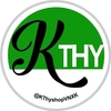 KThy Shop 