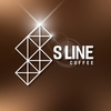 Sline Coffee