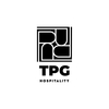 HỆ THỐNG NHÀ HÀNG TRỰC THUỘC CÔNG TY T&P GROUP