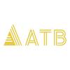 Công ty TNHH ATB Group