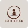 Cam On Spa