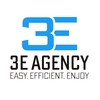  3E AGENCY