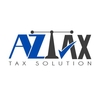  công ty TNHH AZTAX