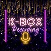  K-BOX 50 Phan Bội Châu Thành Phố Huế 