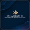 Yến Sào Huyền An