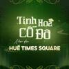 HUẾ TIMES SQUARE