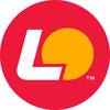 LOTTERIA AEON HUẾ