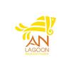 An Lagoon Seafood Master