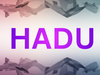 CÔNG TY TNHH MTV QUÀ TẶNG HADU