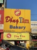 TIỆM BÁNH ĐỒNG TÂM 229 BÀ TRIỆU
