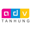 Công ty TNHH MTV TM & DV Quảng Cáo Tân Hưng ADV