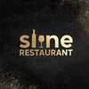 Sline Restorant 