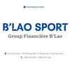 Công ty TNHH B'Lao Sport 