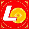 LOTTERIA GO HUẾ