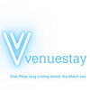 CÔNG TY TNHH VENUESTAY