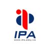 TRUNG TÂM NGOẠI NGỮ IPA 