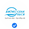 Không Gian Sạch Huế 