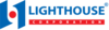 Công Ty Cổ Phần Đăng Hải 