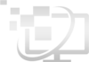 Công ty TNHH MTV DV Công Nghệ Vcode