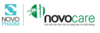NOVOPHARM