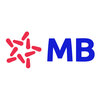 MB Chi Nhánh Huế 