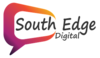 South Edge