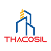 CÔNG TY THACOSIL