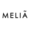 Melia Vinpearl Huế 