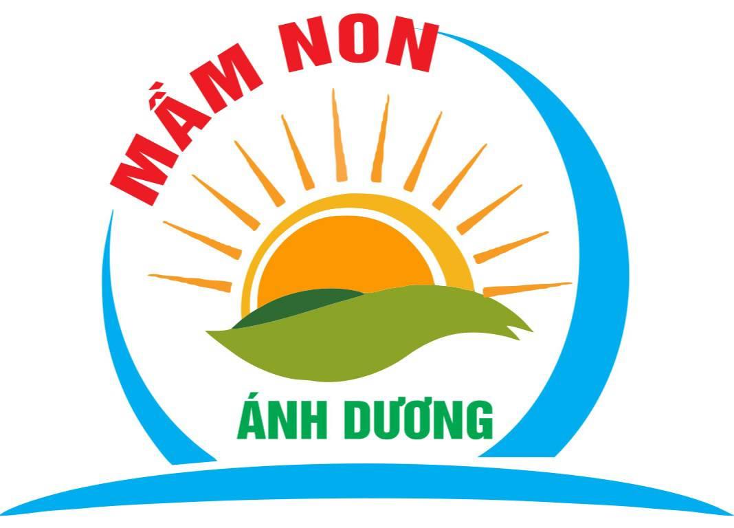 Trường Mầm Non  Tư Thục Ánh Dương