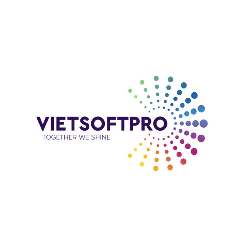 Công ty Cổ phần tập đoàn Vietsoftpro