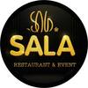Nhà Hàng Sala 50 Nguyễn Lương Bằng