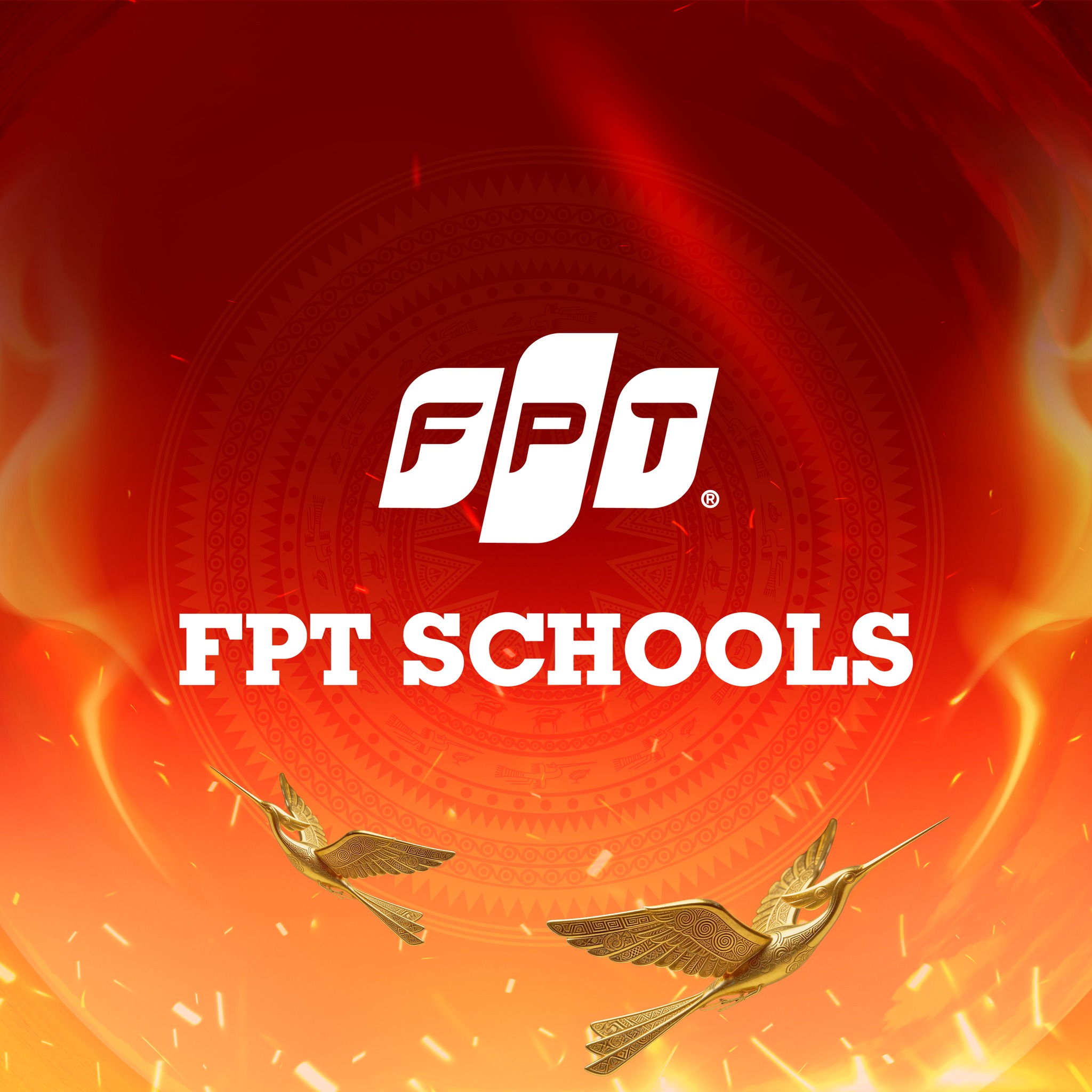 Trường Liên Cấp FPT