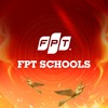 Trường Liên Cấp FPT
