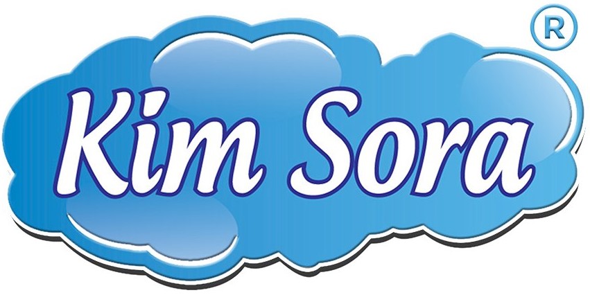 CHI NHÁNH HUẾ - CÔNG TY CỔ PHẦN KIM SORA