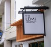 LEMI HOMESTAY