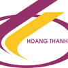 Công Ty Hoàng Thành- Đại Nội Huế