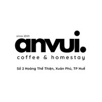Hệ Thống An Vui Homestay