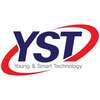 CÔNG TY TNHH MTV YST – CHI NHÁNH VIỆT NAM