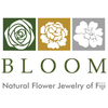 FLOWERSAKE INTERNATIONAL JEWELRY – FIJ