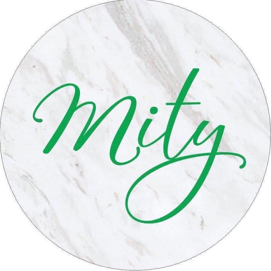 MITY SHOES