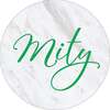 MITY SHOES