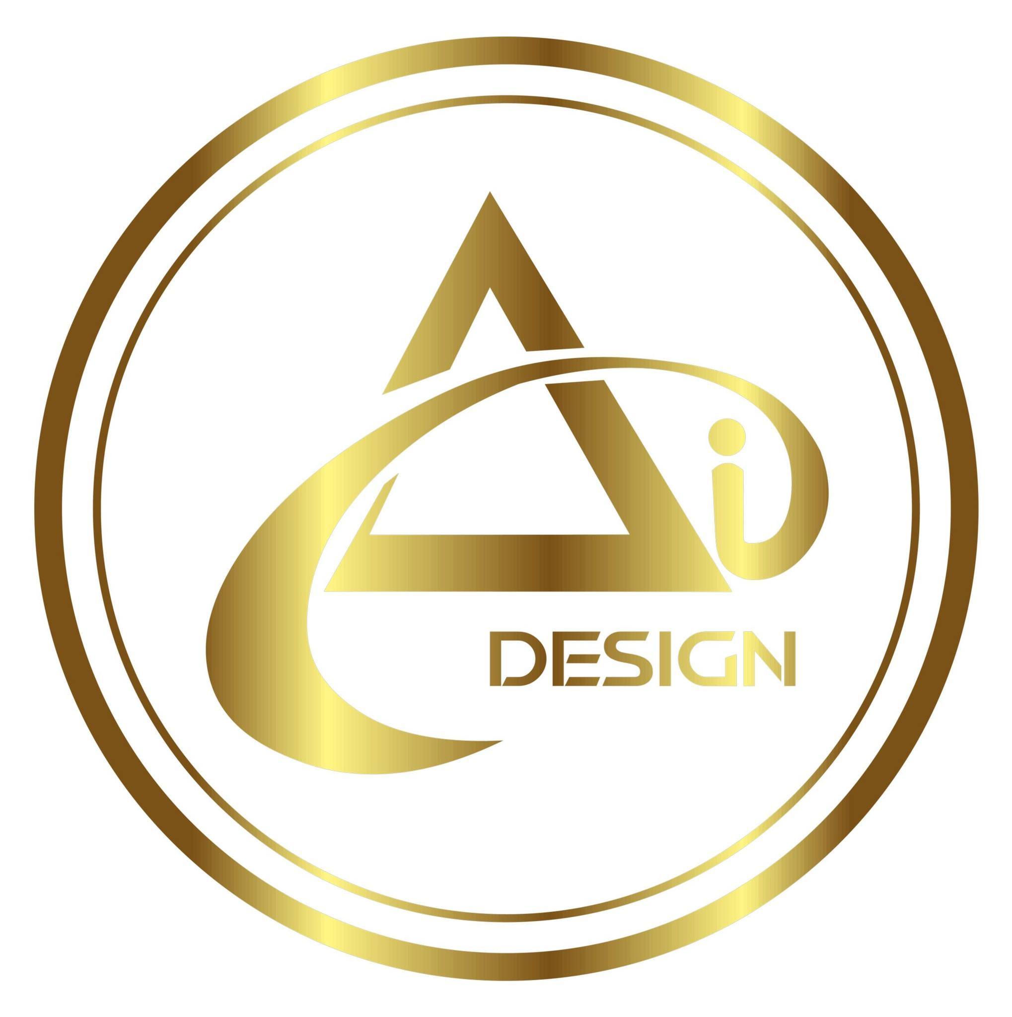 CÔNG TY TNHH KIẾN TRÚC VÀ XÂY DỰNG AICON DESIGN